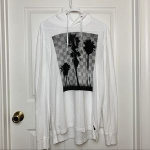 American Eagle graphic sweatshirt!